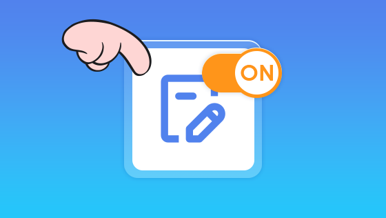 printable sudoku 4 per page